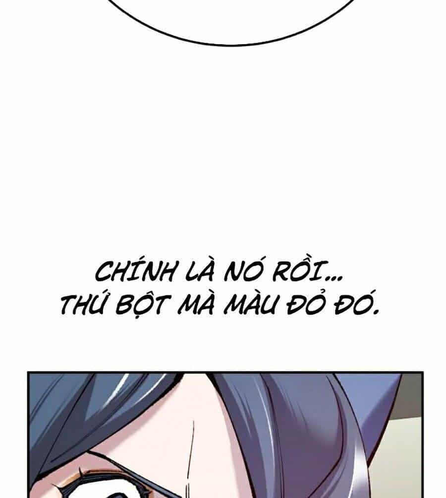 Phá Bỏ Giới Hạn - Chương 35 - ảnh 100