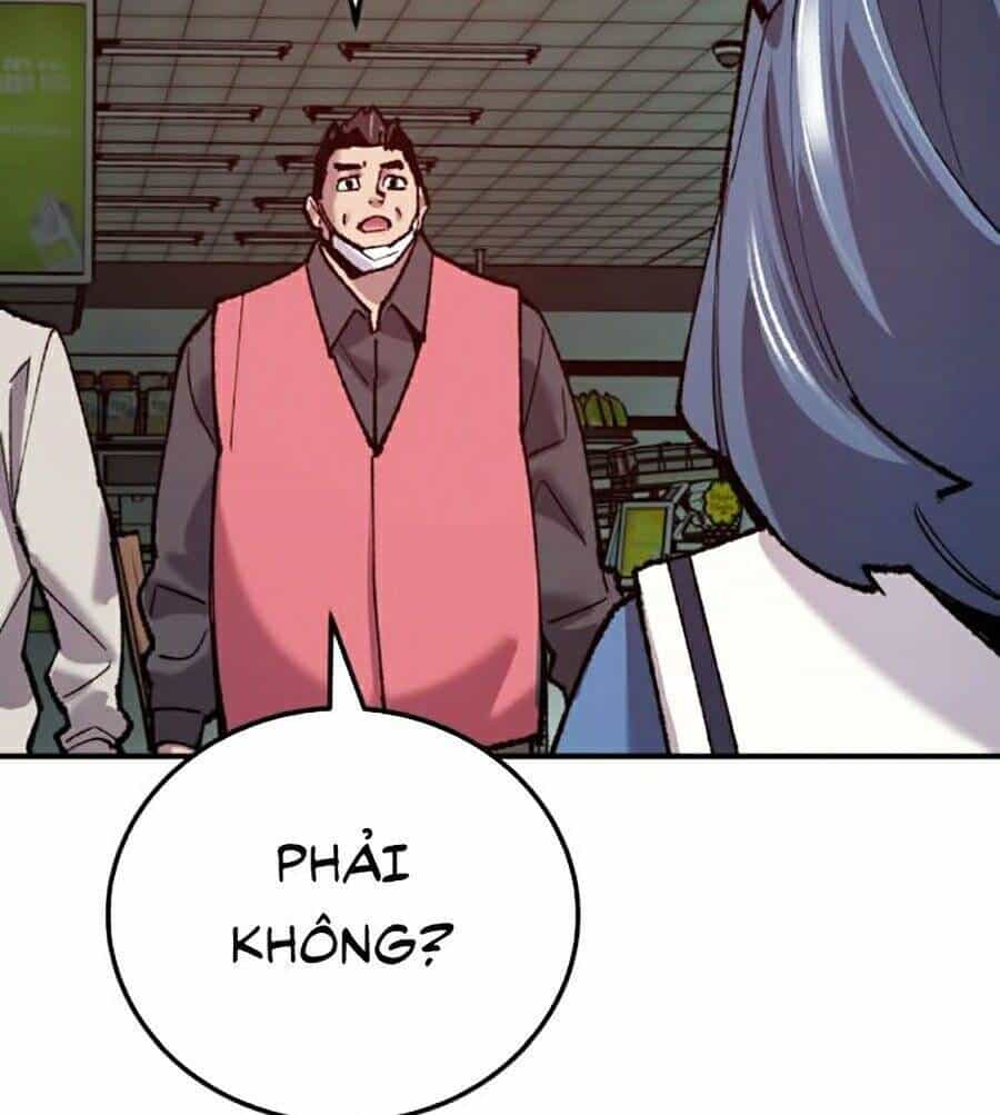 Phá Bỏ Giới Hạn - Chương 35 - ảnh 104