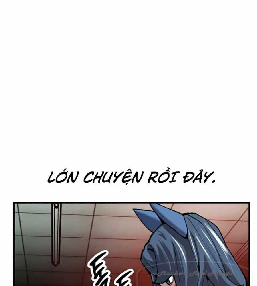 Phá Bỏ Giới Hạn - Chương 35 - ảnh 108