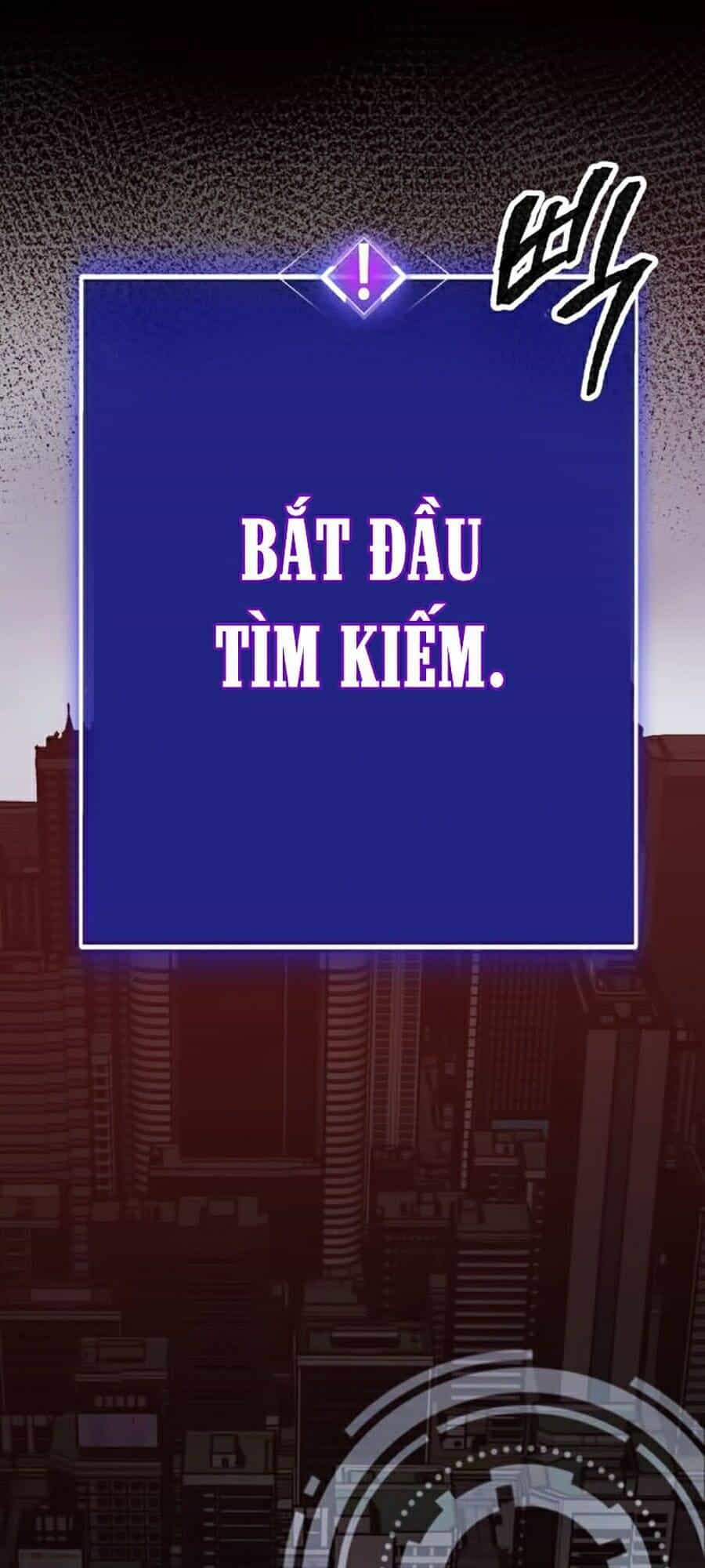 Phá Bỏ Giới Hạn - Chương 35 - ảnh 11