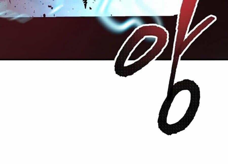 Phá Bỏ Giới Hạn - Chương 35 - ảnh 128