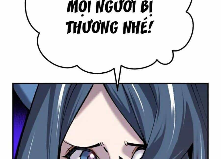 Phá Bỏ Giới Hạn - Chương 35 - ảnh 130