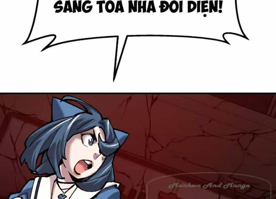 Phá Bỏ Giới Hạn - Chương 35 - ảnh 132