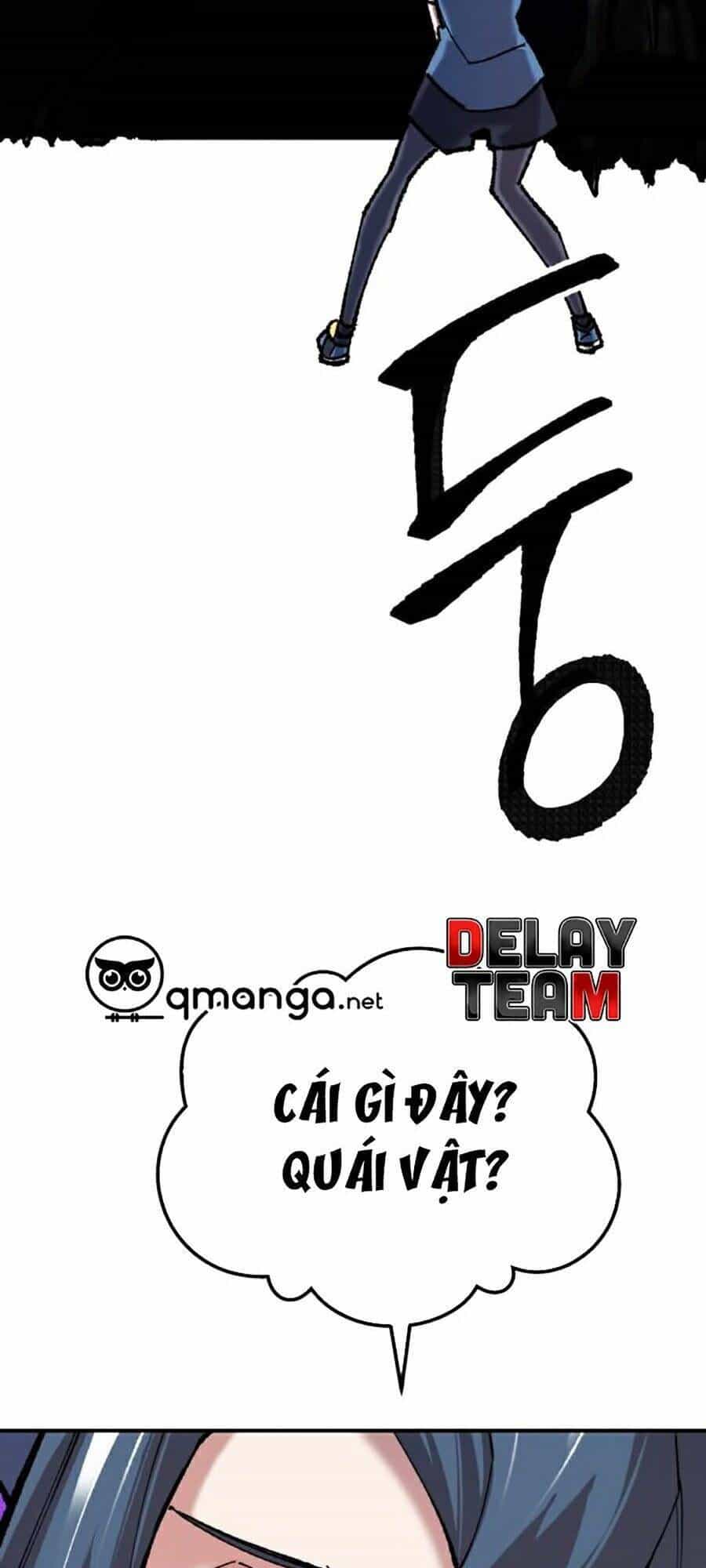 Phá Bỏ Giới Hạn - Chương 35 - ảnh 139