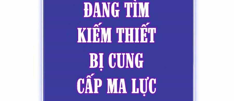 Phá Bỏ Giới Hạn - Chương 35 - ảnh 16