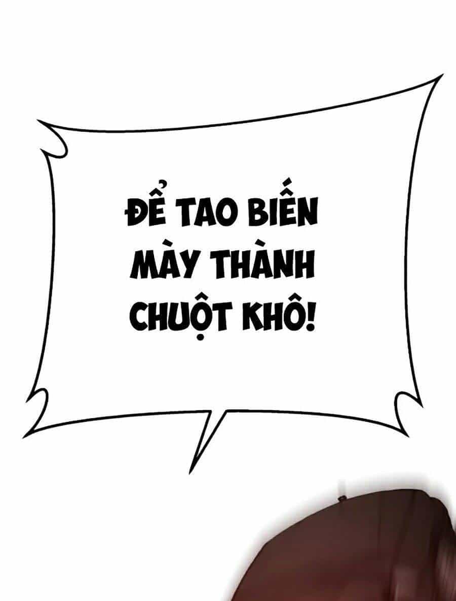 Phá Bỏ Giới Hạn - Chương 35 - ảnh 160