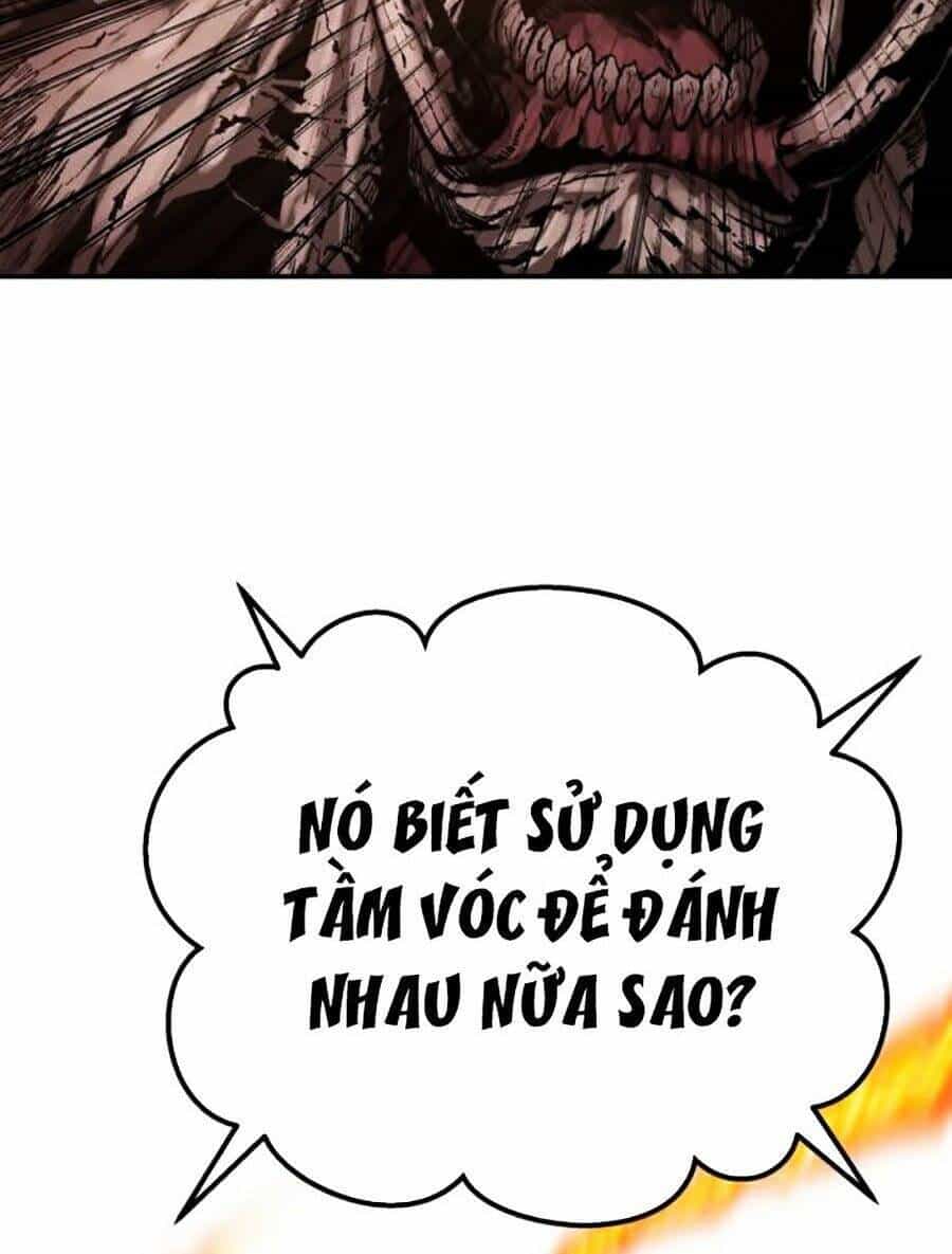 Phá Bỏ Giới Hạn - Chương 35 - ảnh 166