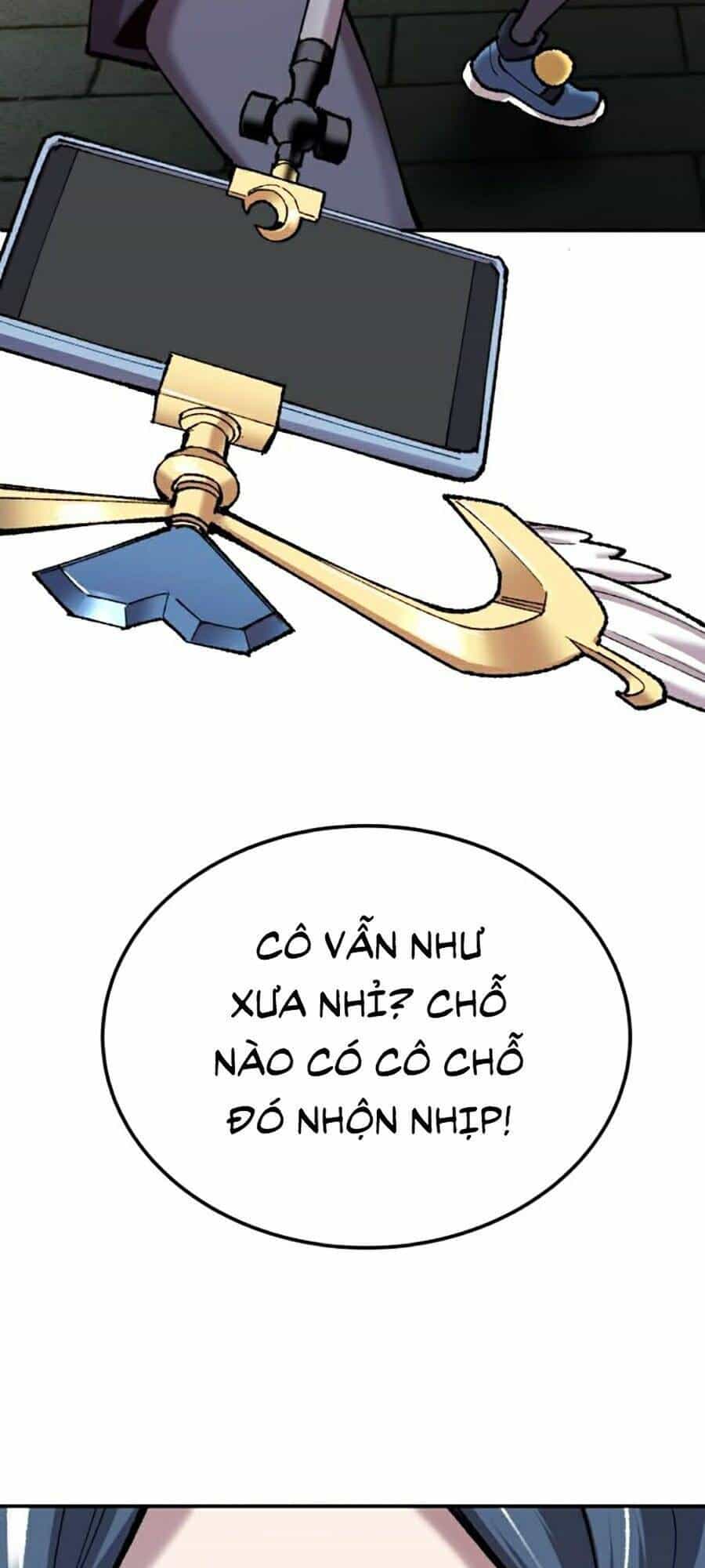Phá Bỏ Giới Hạn - Chương 35 - ảnh 187