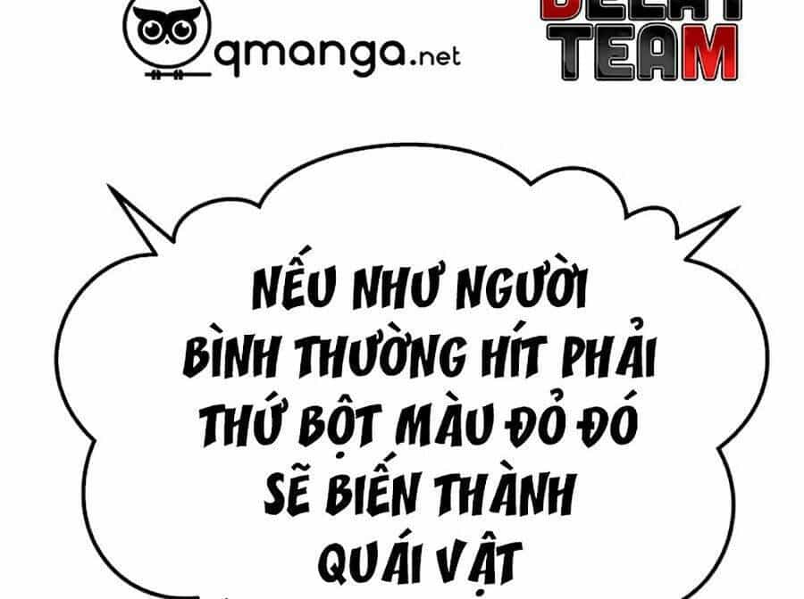 Phá Bỏ Giới Hạn - Chương 35 - ảnh 200
