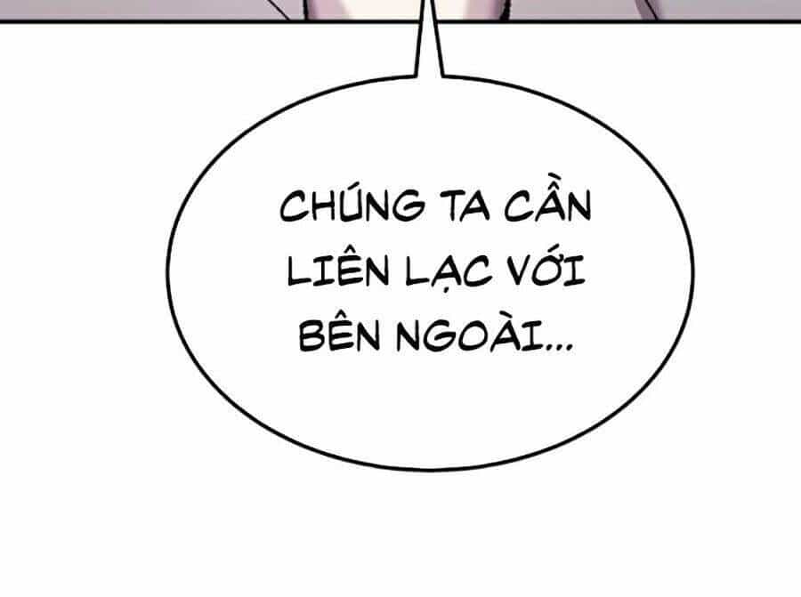 Phá Bỏ Giới Hạn - Chương 35 - ảnh 204