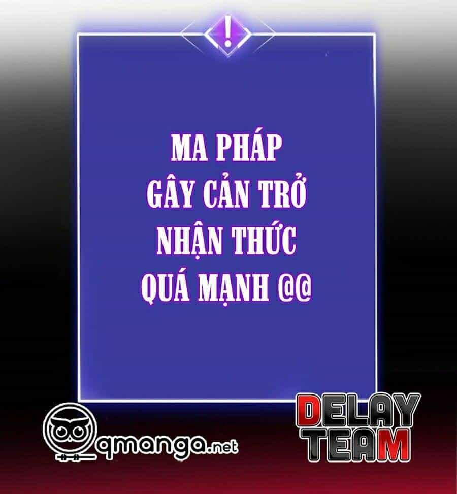 Phá Bỏ Giới Hạn - Chương 35 - ảnh 26