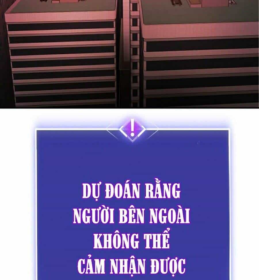 Phá Bỏ Giới Hạn - Chương 35 - ảnh 28