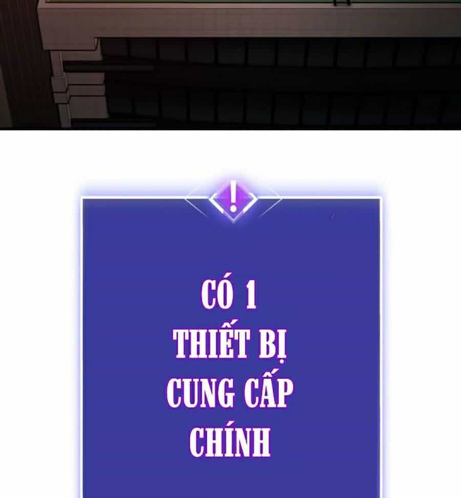Phá Bỏ Giới Hạn - Chương 35 - ảnh 34