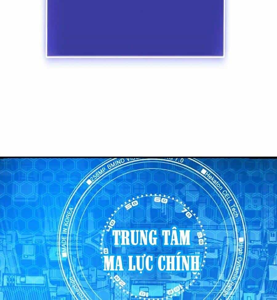 Phá Bỏ Giới Hạn - Chương 35 - ảnh 38