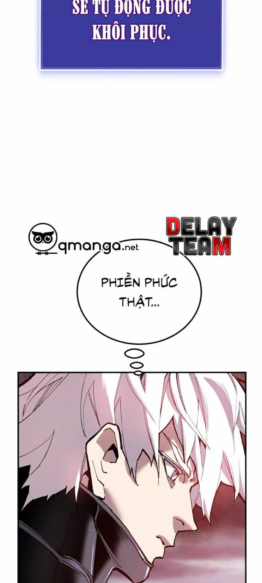Phá Bỏ Giới Hạn - Chương 35 - ảnh 45