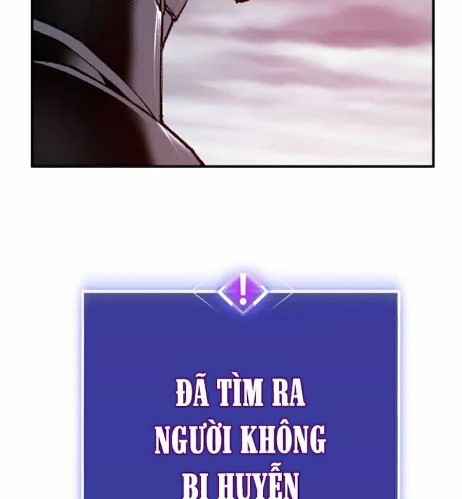 Phá Bỏ Giới Hạn - Chương 35 - ảnh 46