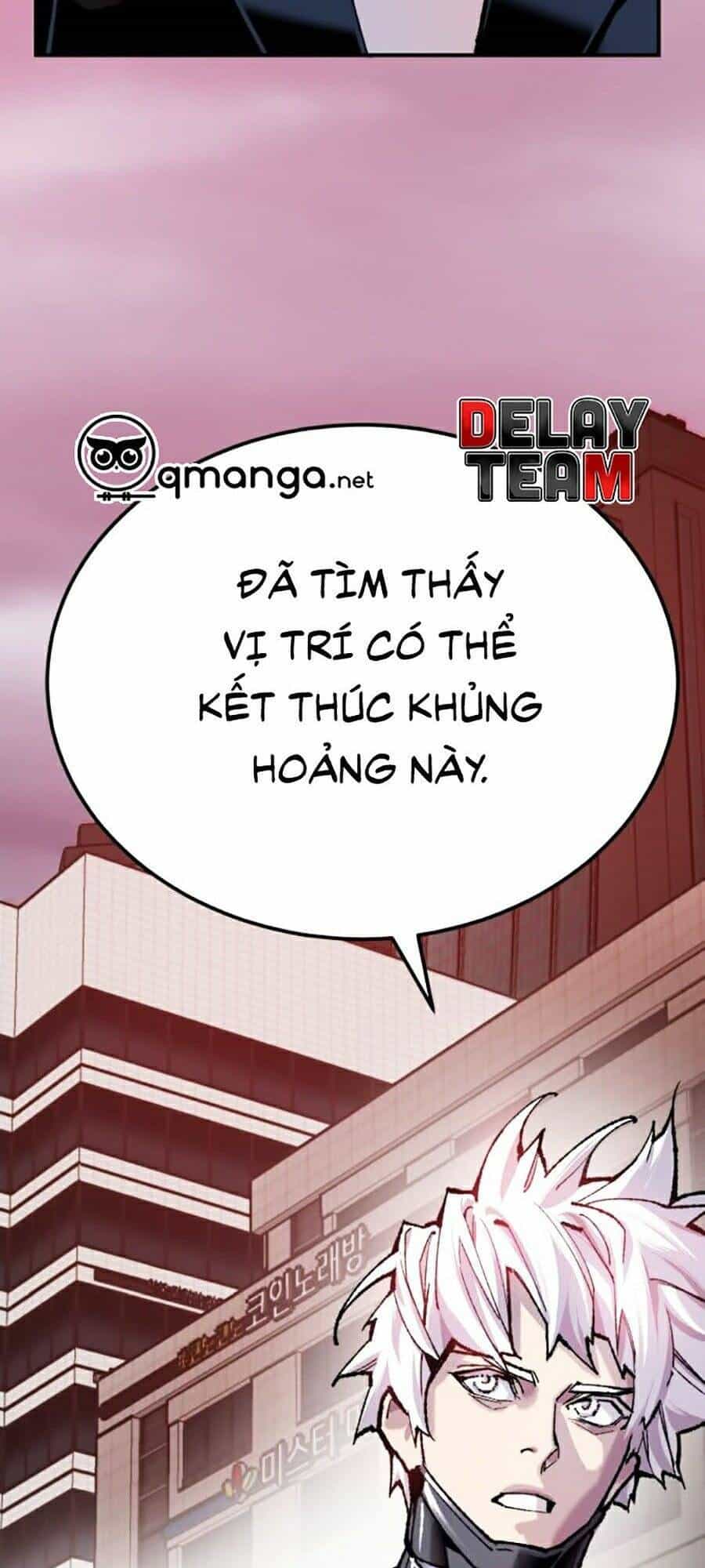 Phá Bỏ Giới Hạn - Chương 35 - ảnh 69