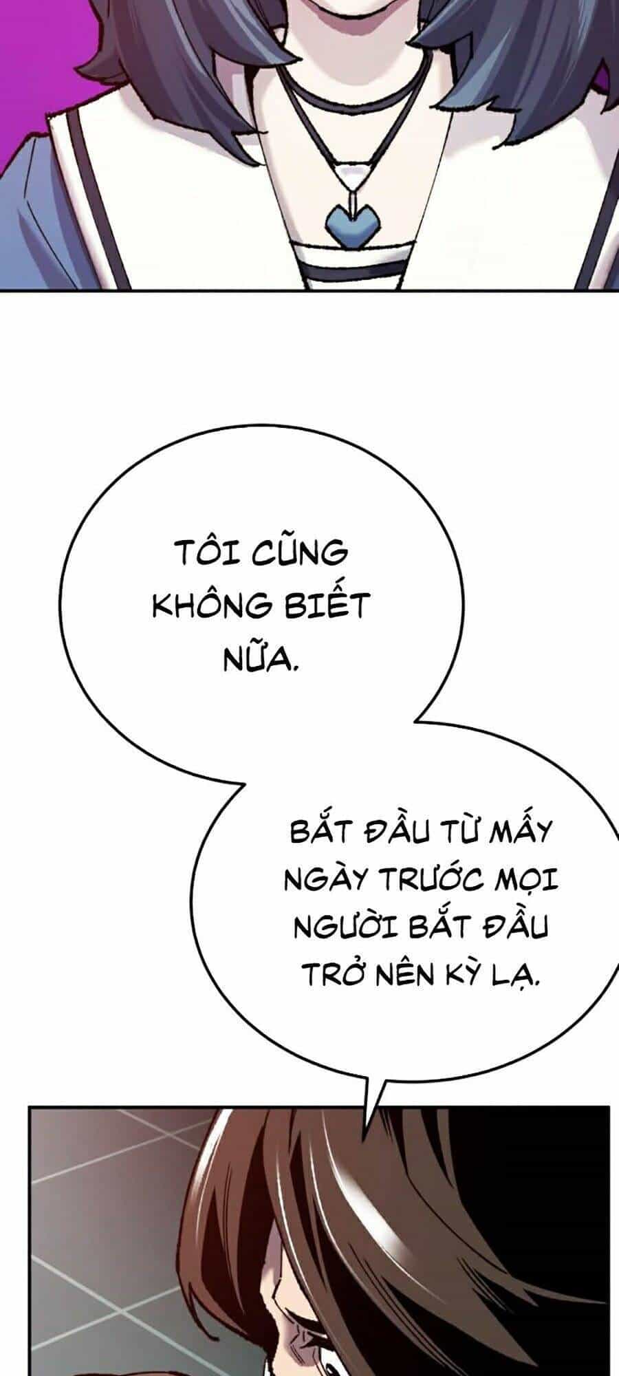Phá Bỏ Giới Hạn - Chương 35 - ảnh 95