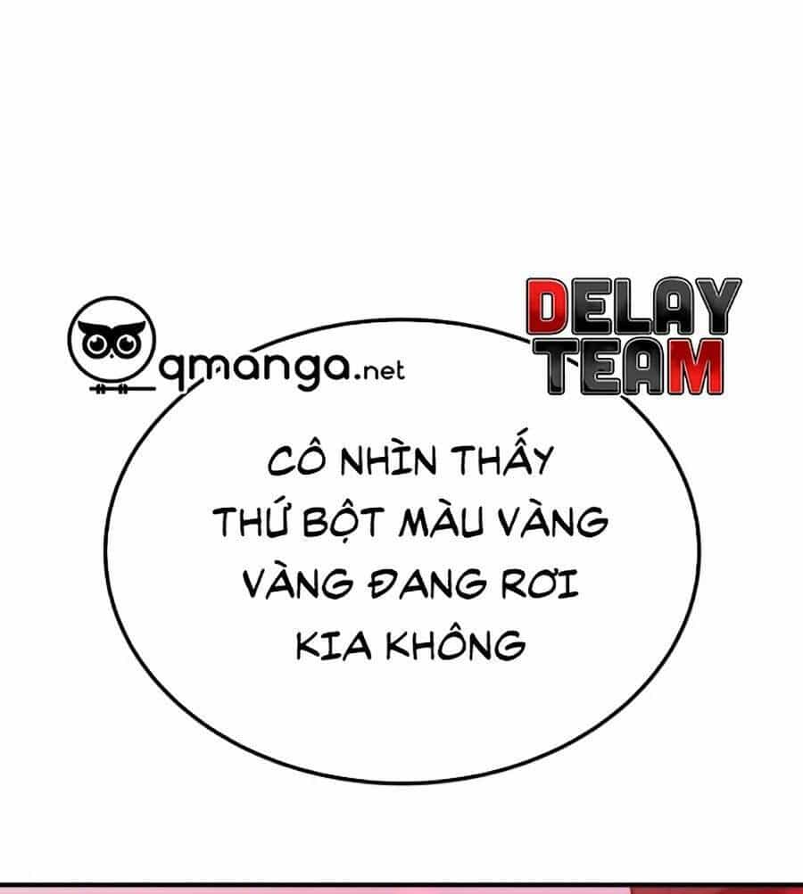 Phá Bỏ Giới Hạn - Chương 35 - ảnh 98