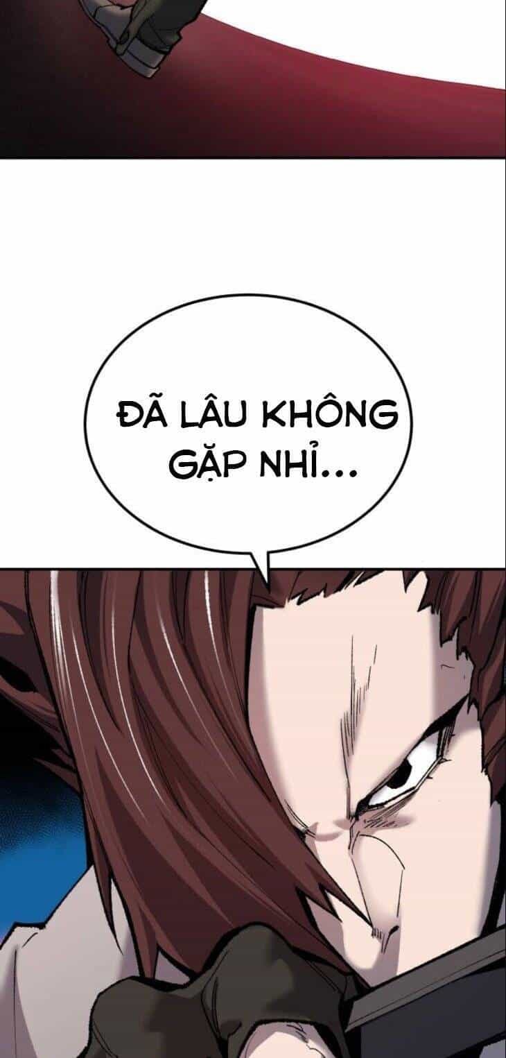 Phá Bỏ Giới Hạn - Chương 36.5 - ảnh 40