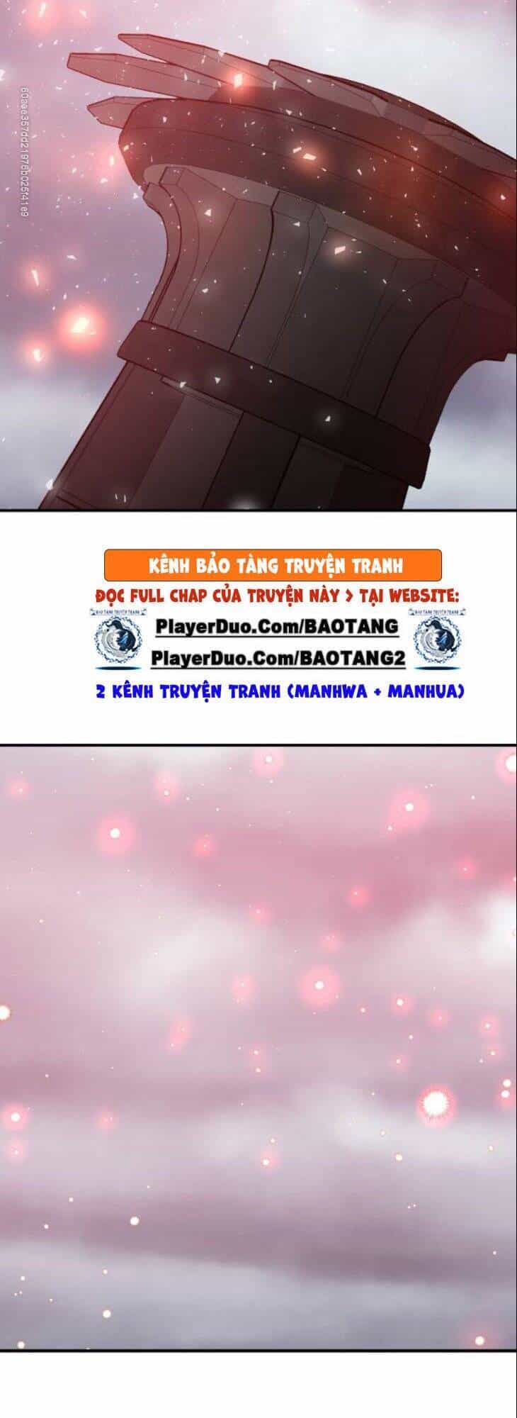 Phá Bỏ Giới Hạn - Chương 36.5 - ảnh 57