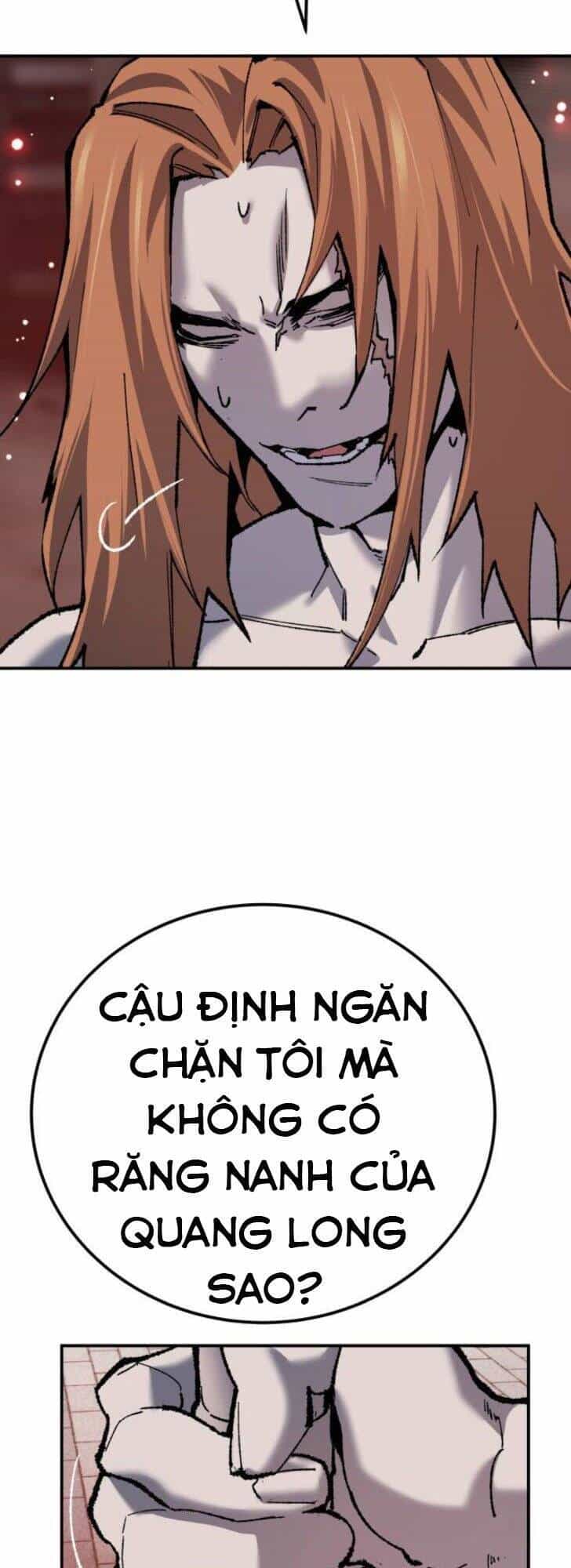 Phá Bỏ Giới Hạn - Chương 36.5 - ảnh 67