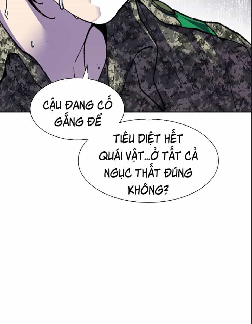 Phá Bỏ Giới Hạn - Chương 4 - ảnh 100