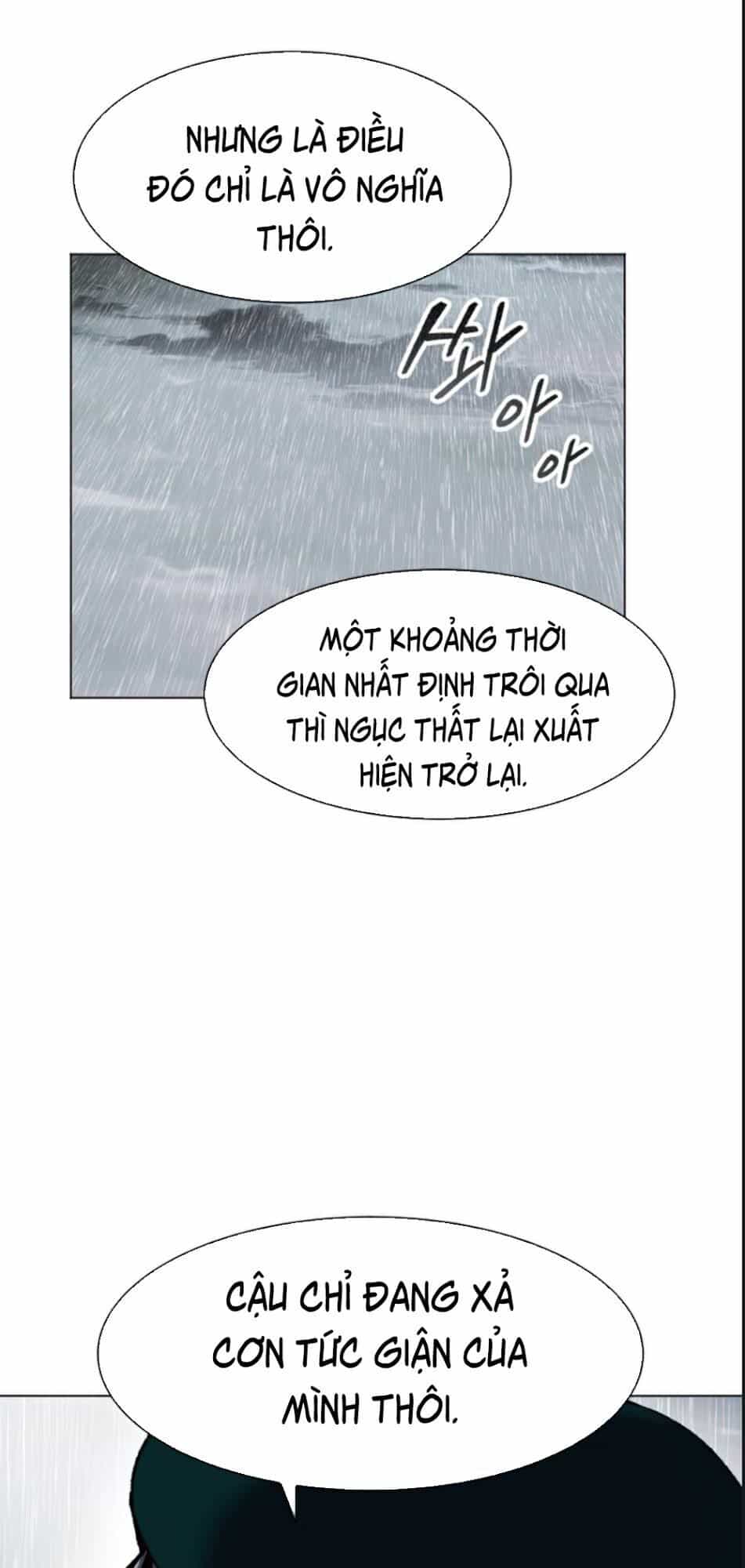 Phá Bỏ Giới Hạn - Chương 4 - ảnh 101