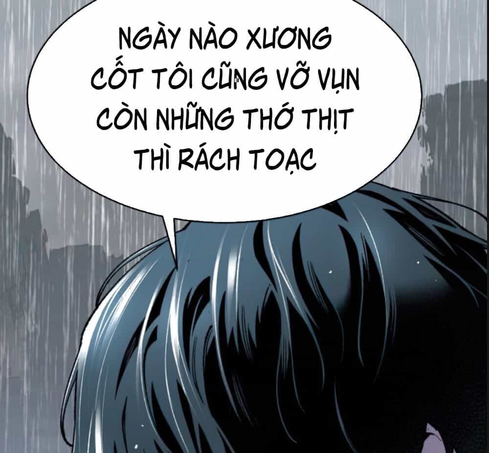 Phá Bỏ Giới Hạn - Chương 4 - ảnh 106