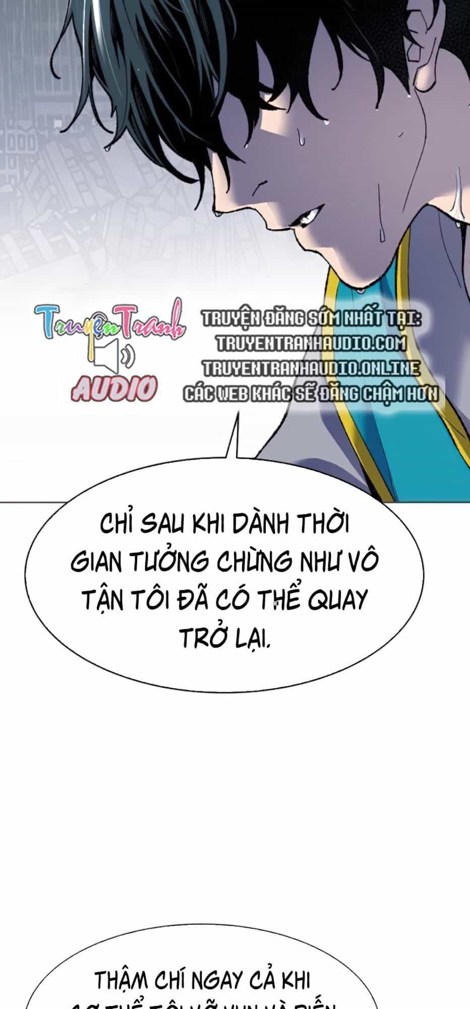 Phá Bỏ Giới Hạn - Chương 4 - ảnh 107