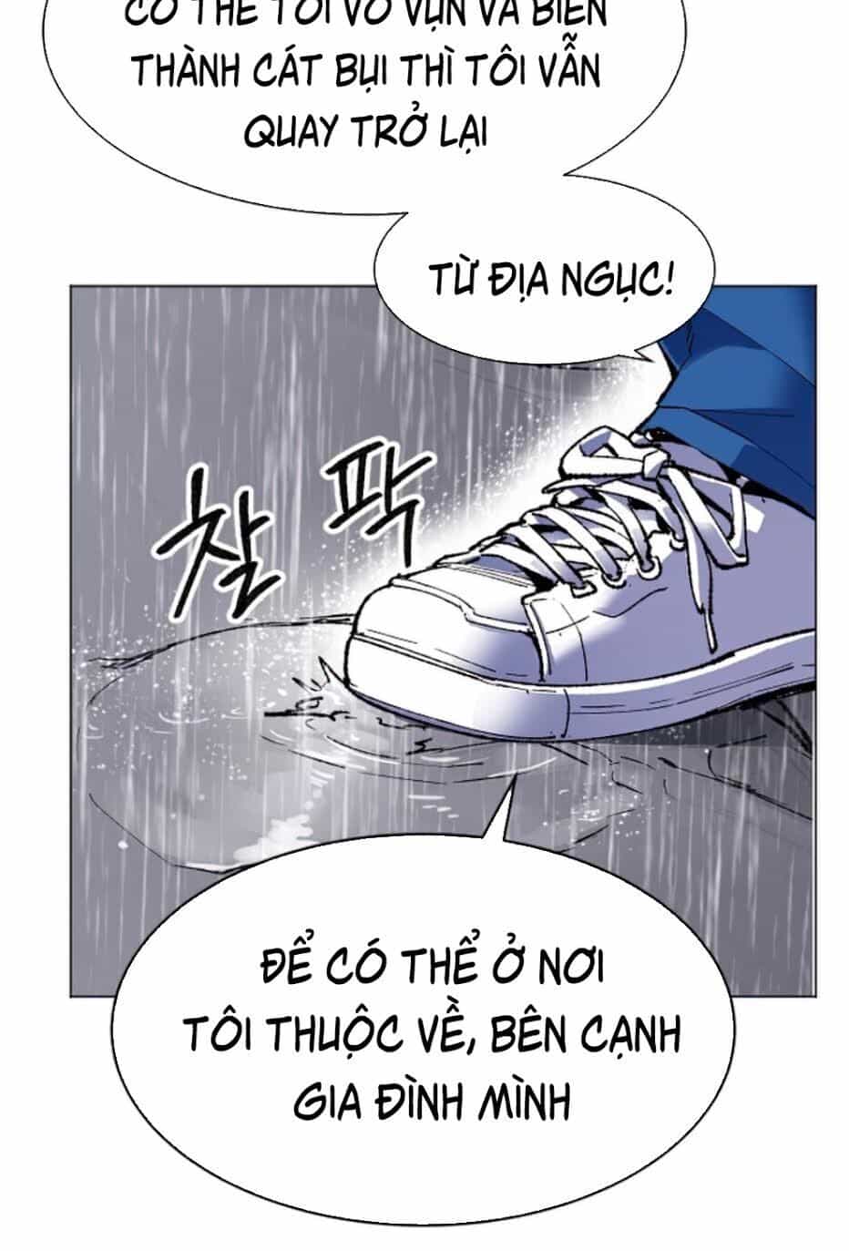 Phá Bỏ Giới Hạn - Chương 4 - ảnh 108