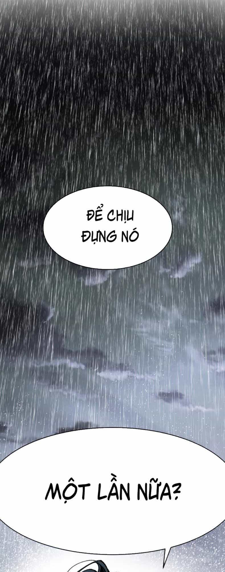 Phá Bỏ Giới Hạn - Chương 4 - ảnh 111