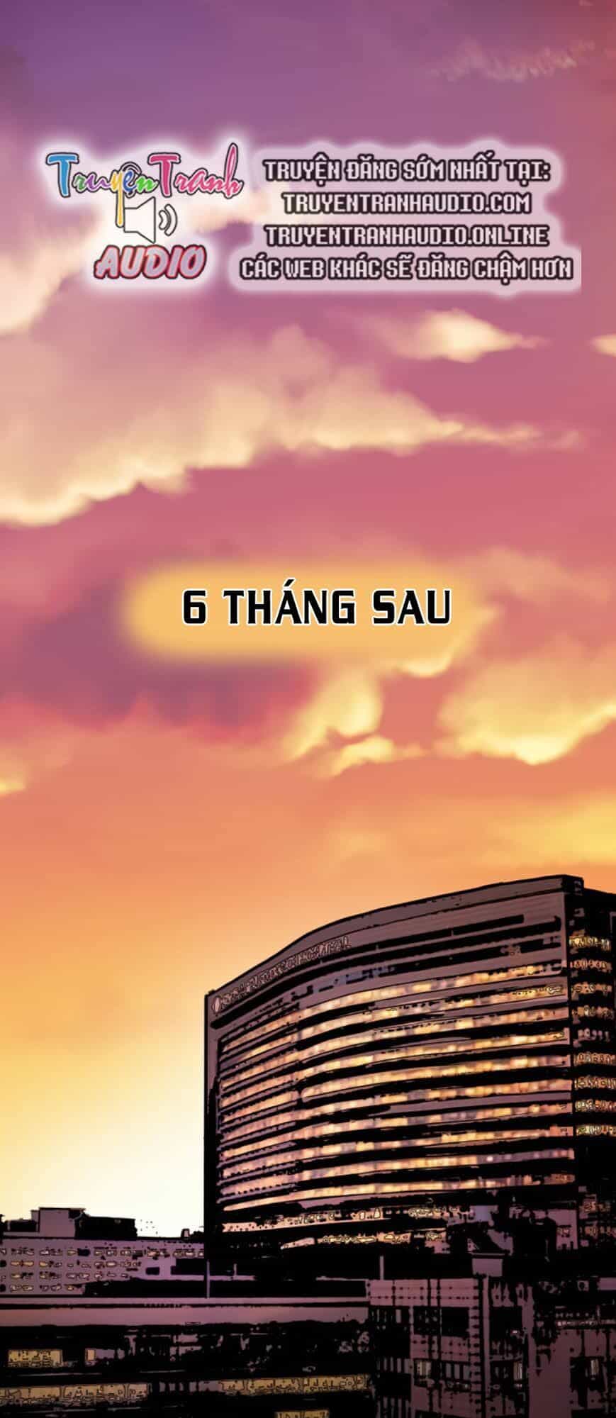 Phá Bỏ Giới Hạn - Chương 4 - ảnh 121