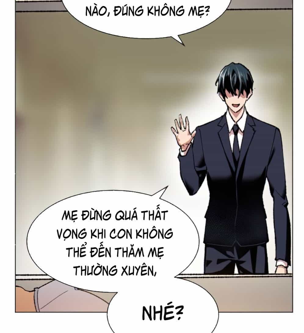 Phá Bỏ Giới Hạn - Chương 4 - ảnh 133