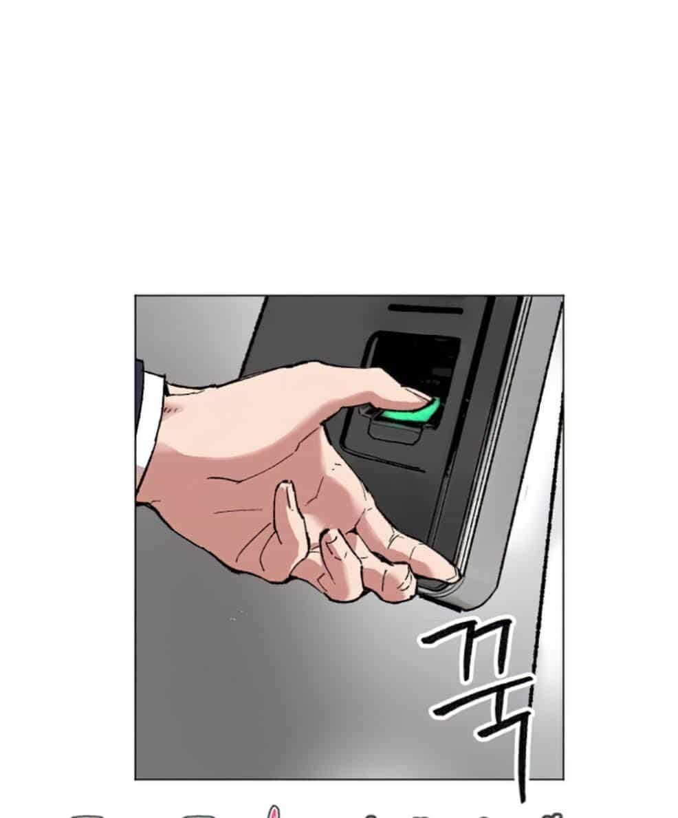 Phá Bỏ Giới Hạn - Chương 4 - ảnh 137