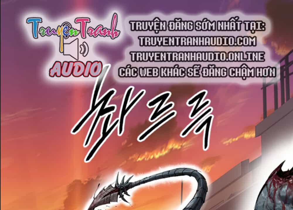 Phá Bỏ Giới Hạn - Chương 4 - ảnh 20