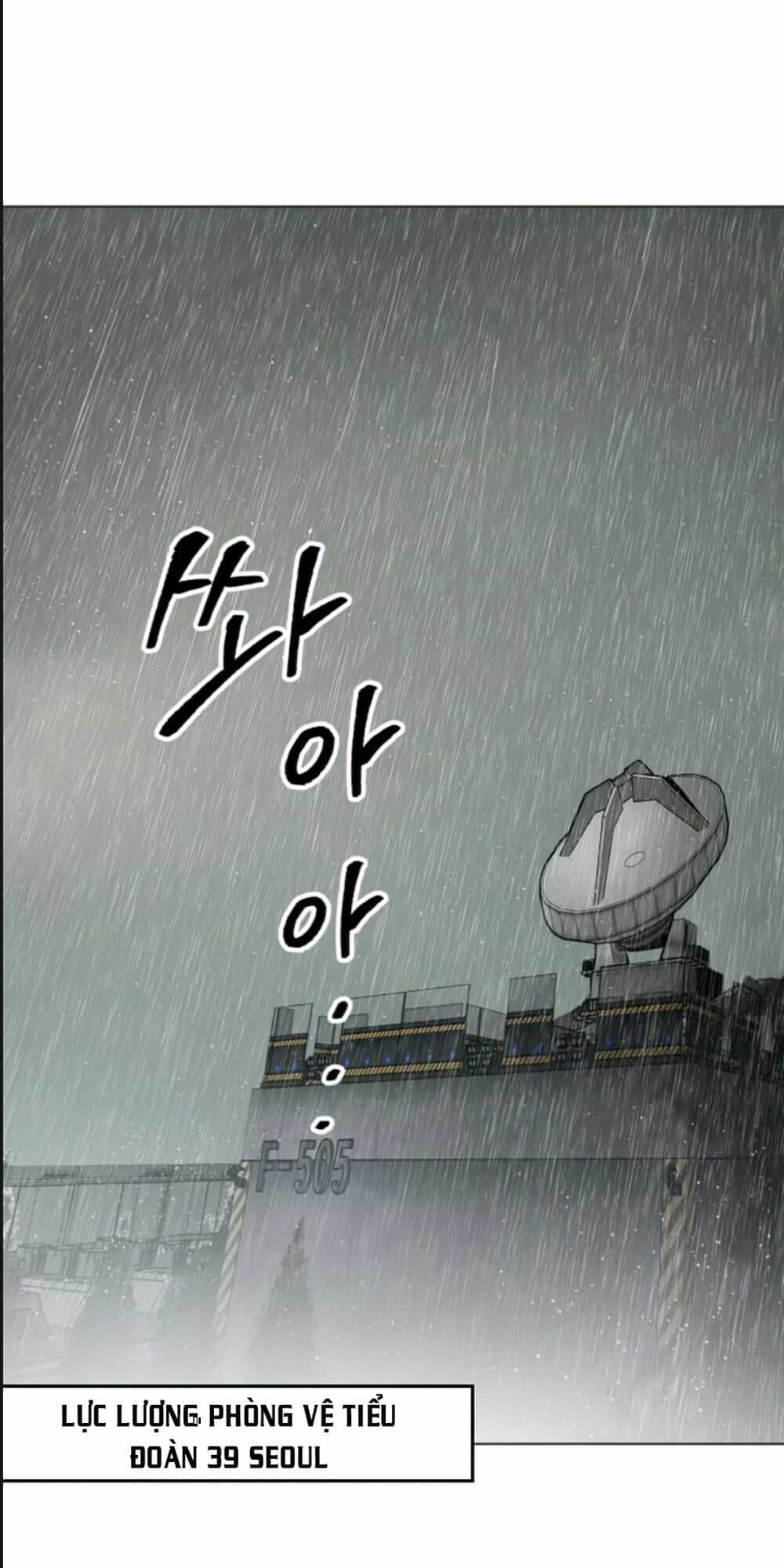 Phá Bỏ Giới Hạn - Chương 4 - ảnh 44