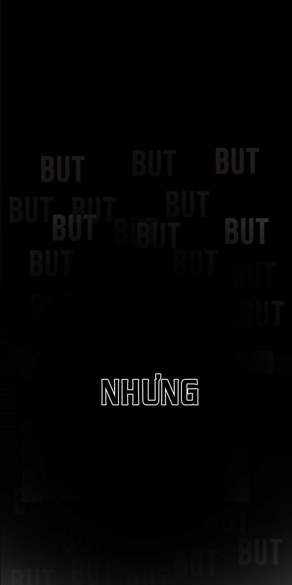 Phá Bỏ Giới Hạn - Chương 4 - ảnh 6
