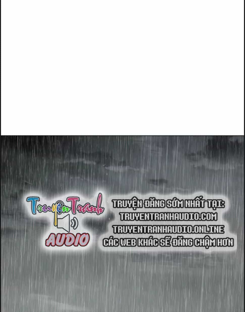 Phá Bỏ Giới Hạn - Chương 4 - ảnh 75