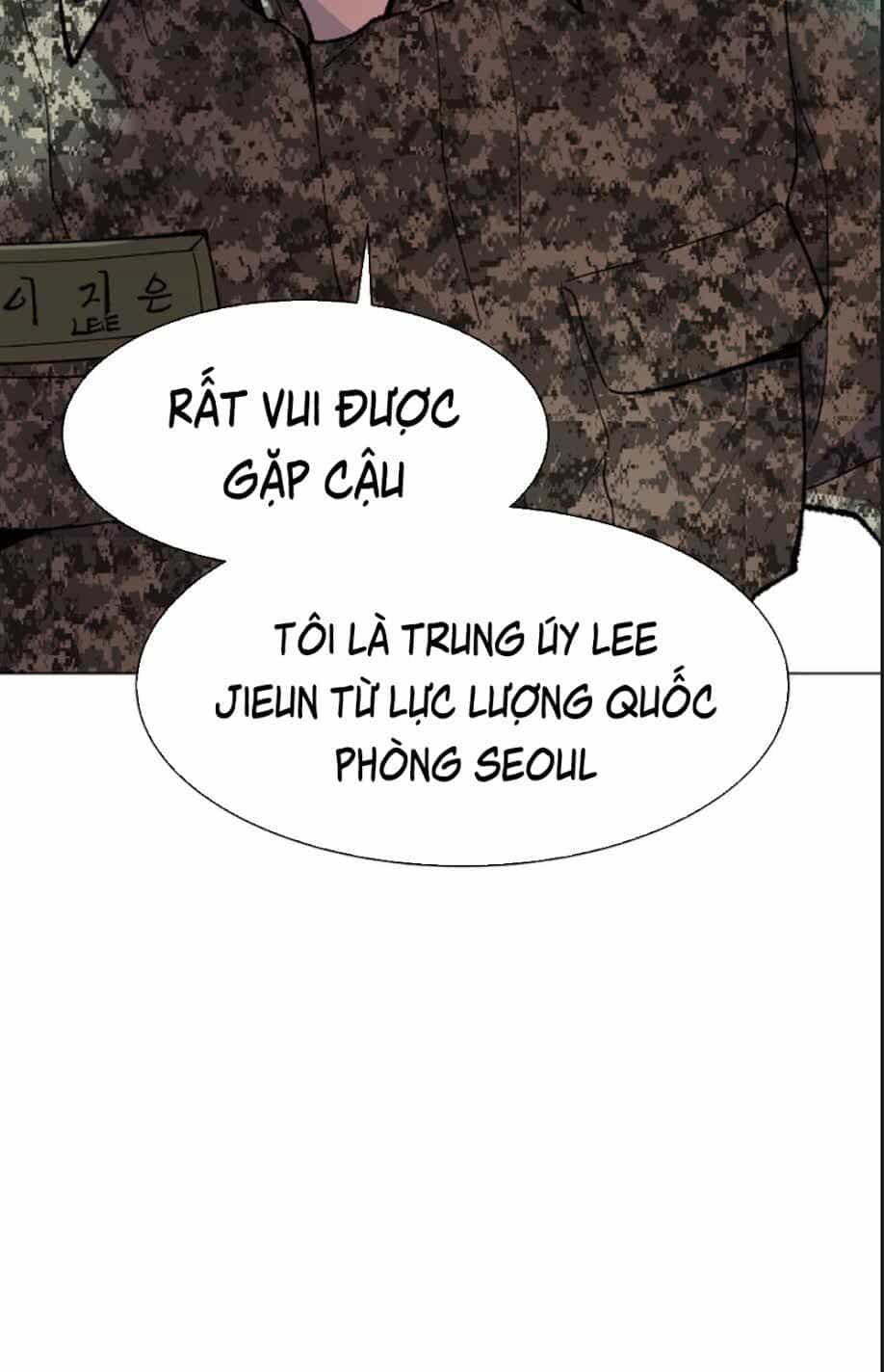 Phá Bỏ Giới Hạn - Chương 4 - ảnh 96