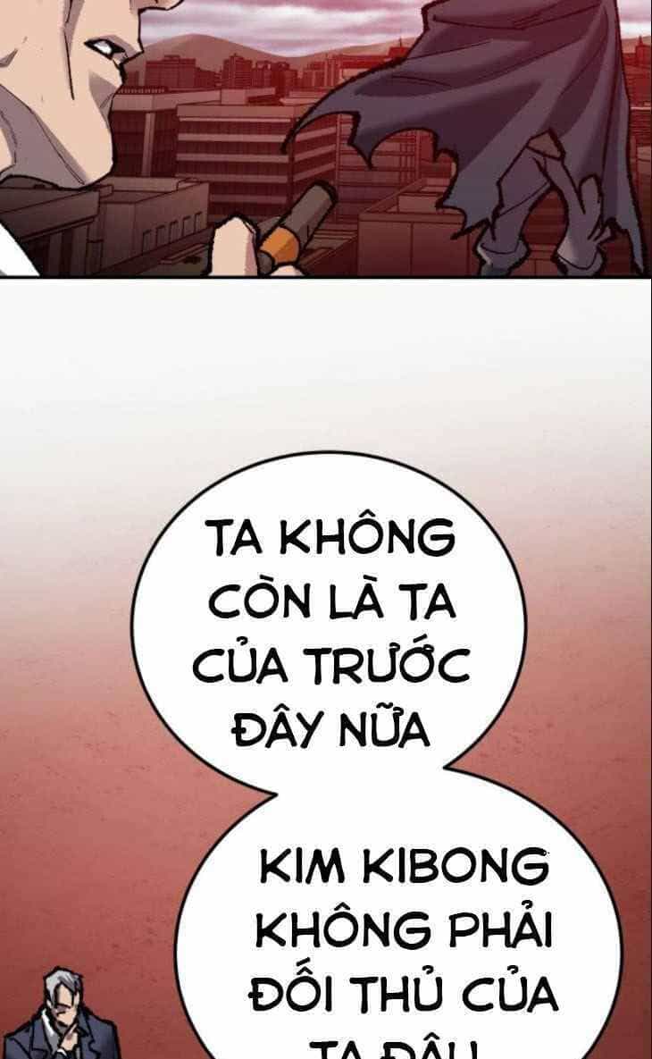 Phá Bỏ Giới Hạn - Chương 37 - ảnh 108