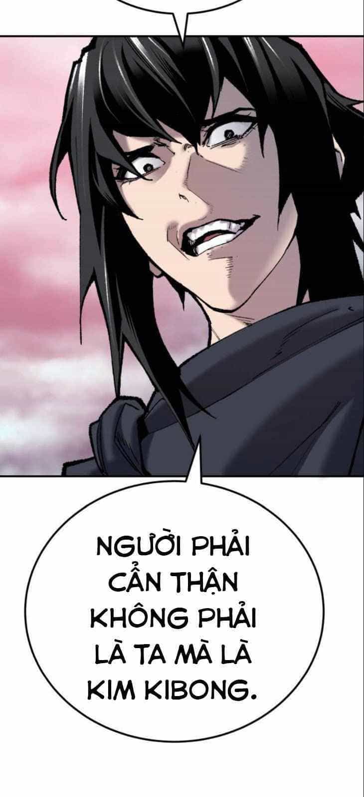 Phá Bỏ Giới Hạn - Chương 37 - ảnh 111