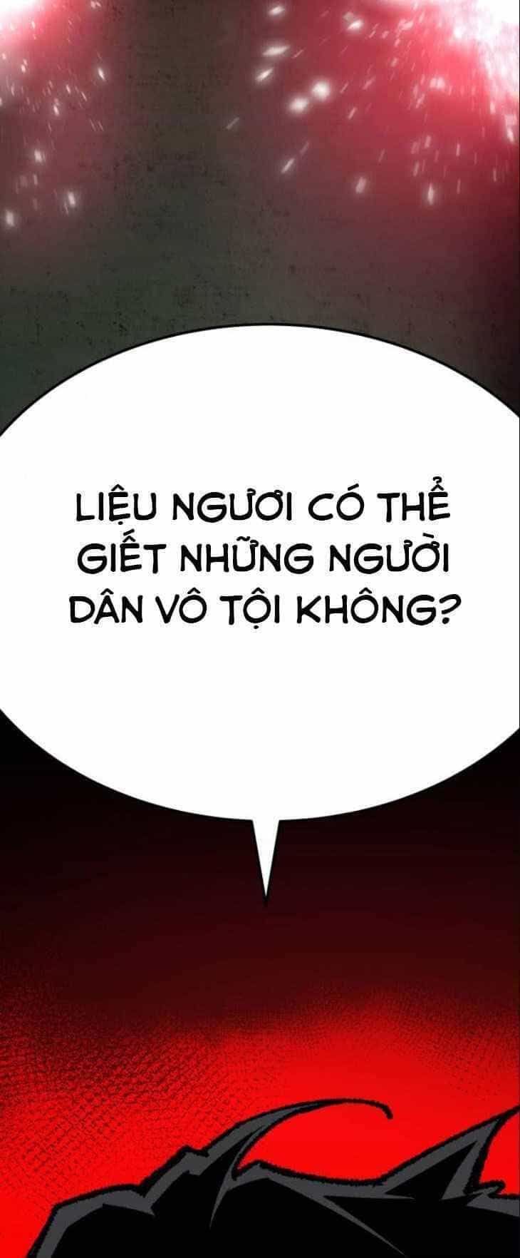 Phá Bỏ Giới Hạn - Chương 37 - ảnh 117