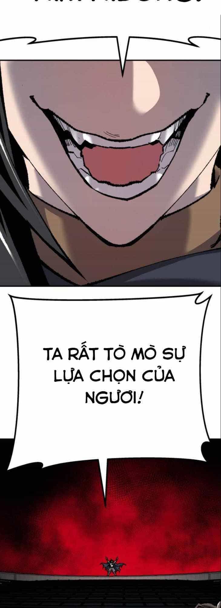 Phá Bỏ Giới Hạn - Chương 37 - ảnh 120