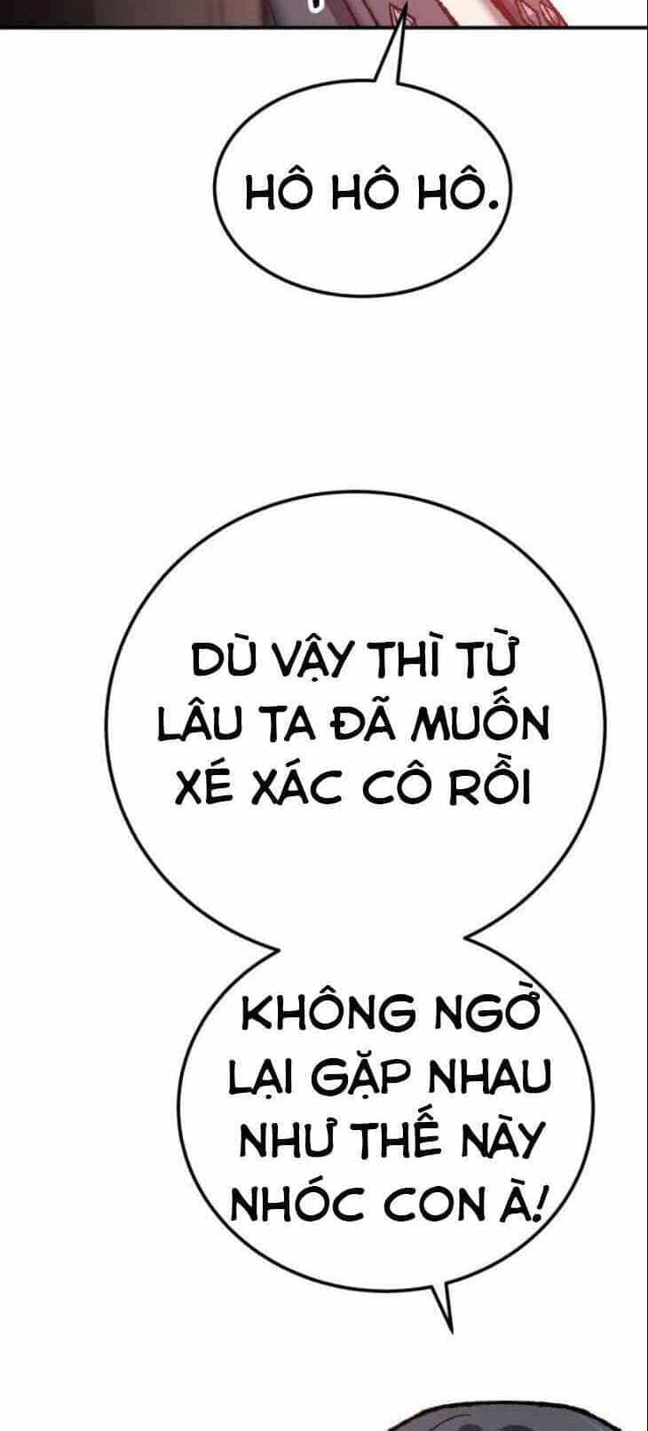 Phá Bỏ Giới Hạn - Chương 37 - ảnh 18