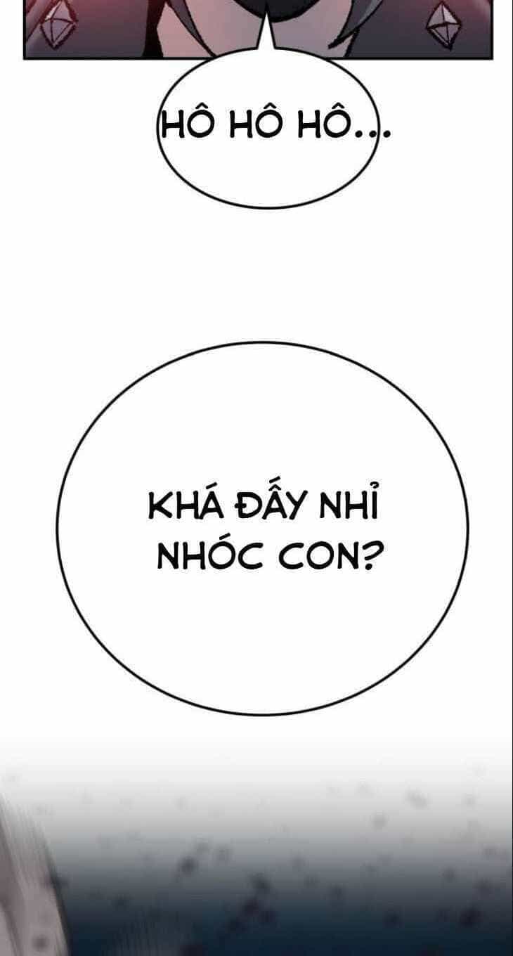Phá Bỏ Giới Hạn - Chương 37 - ảnh 27