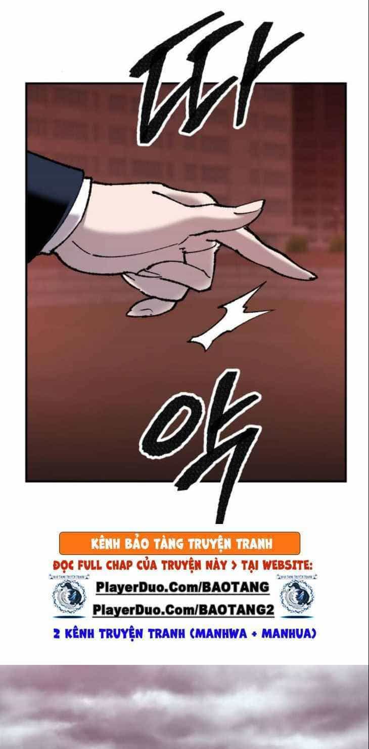 Phá Bỏ Giới Hạn - Chương 37 - ảnh 40