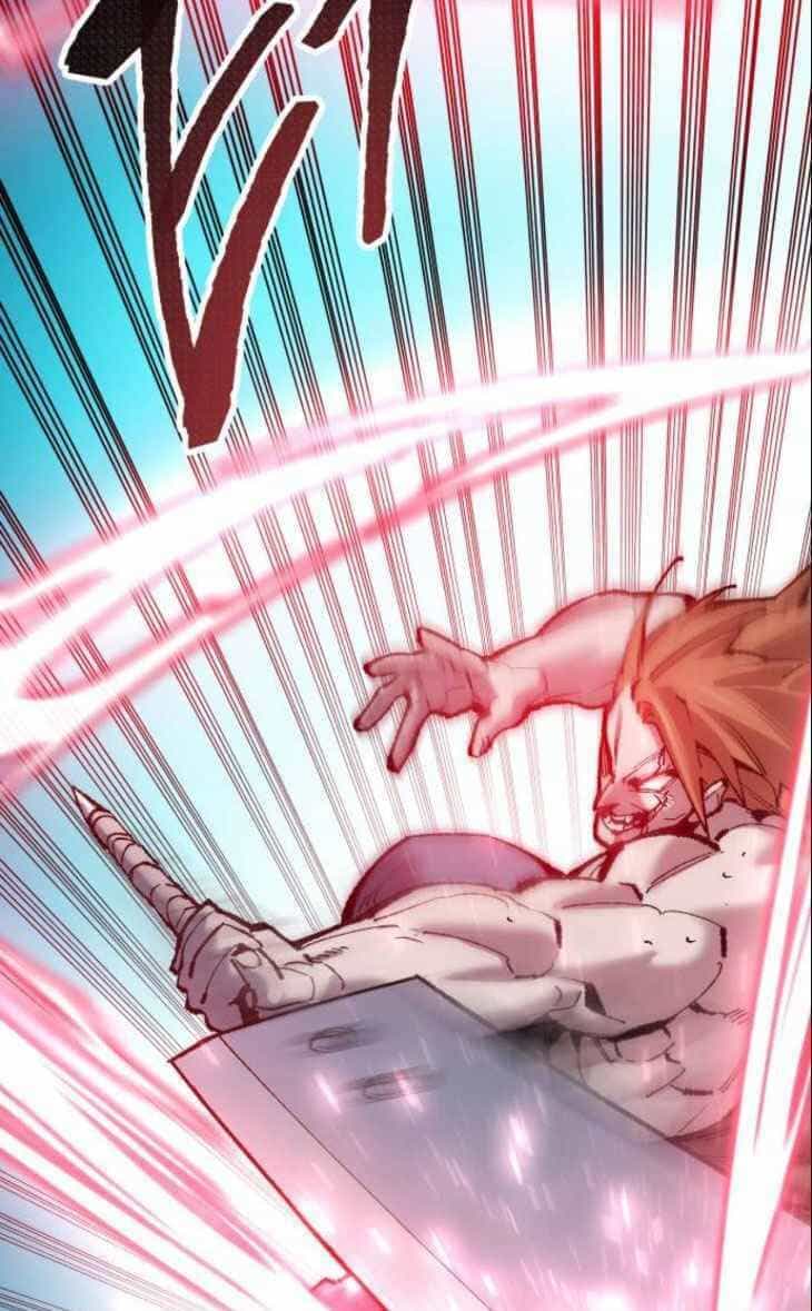 Phá Bỏ Giới Hạn - Chương 37 - ảnh 56