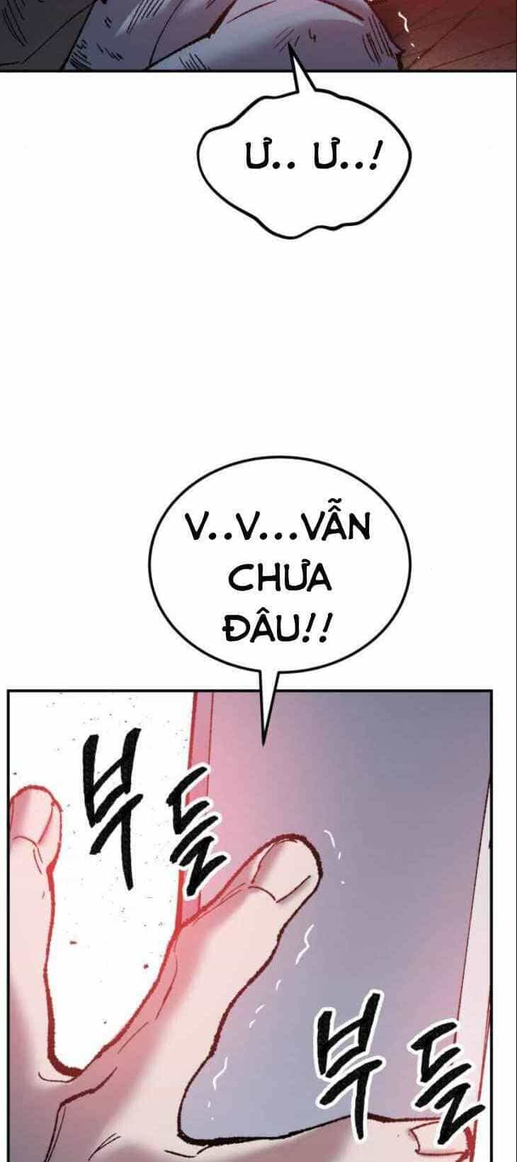 Phá Bỏ Giới Hạn - Chương 37 - ảnh 82