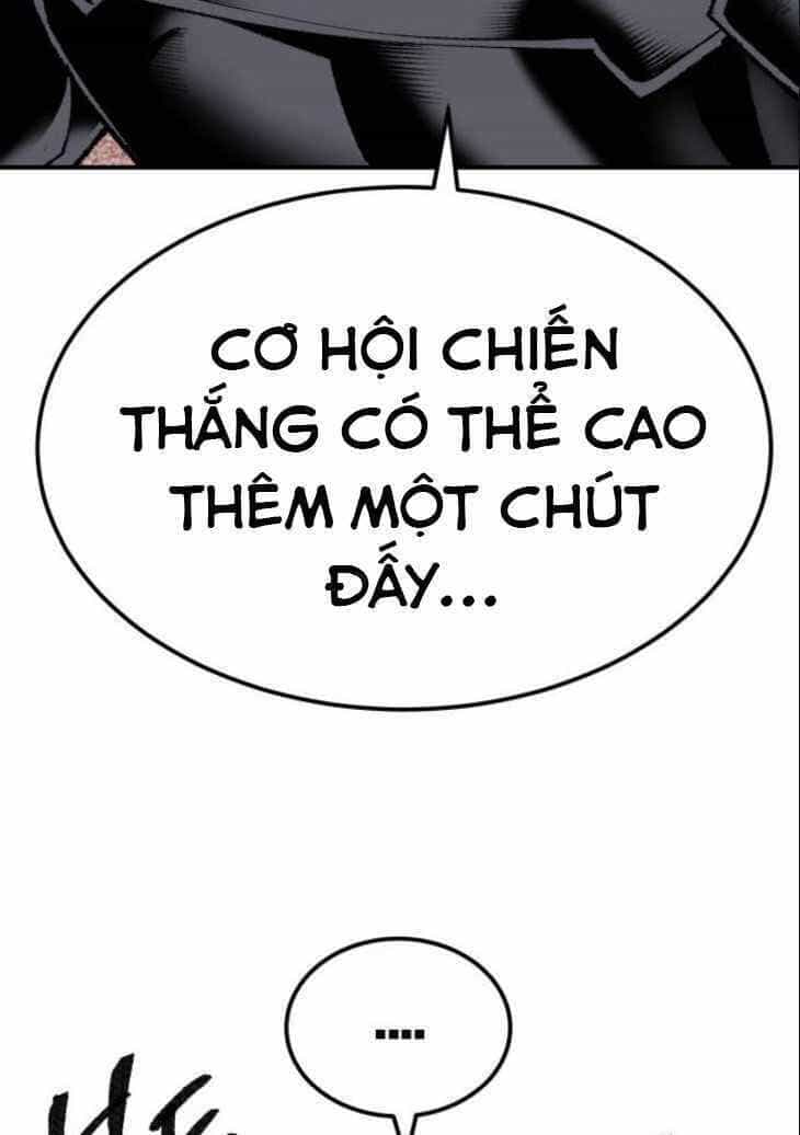 Phá Bỏ Giới Hạn - Chương 37 - ảnh 85
